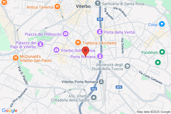 Non Di Lunedi Di Fabbrini Federica E vignolini silvia snc