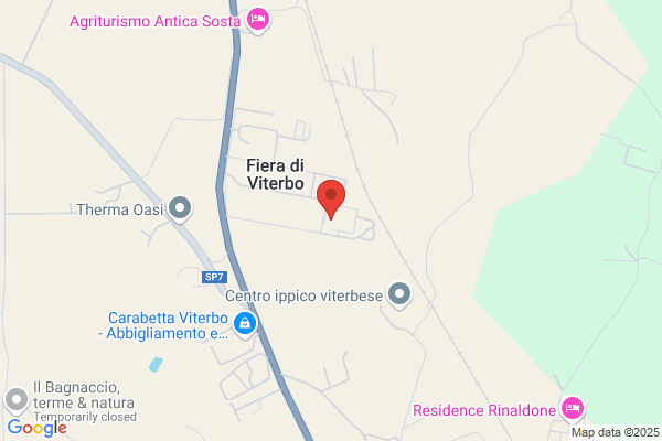 Quinto Fiore Di Famiani Adanella