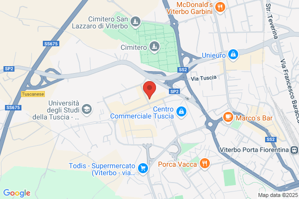 panieri universitari
