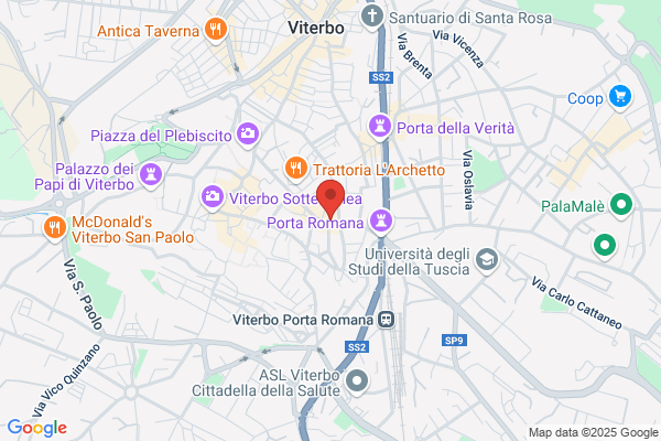 Il Nostrano (S.N.C.)