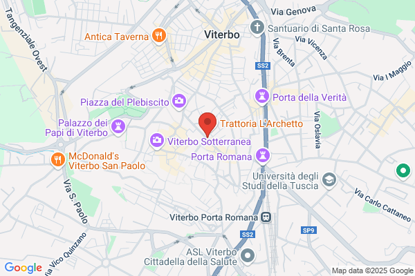 Elaborazione Dati Conto Terzi