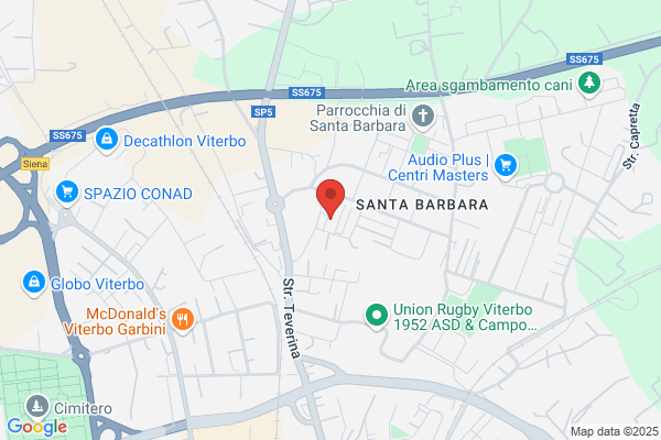 Santelmo francesco (Dr.)