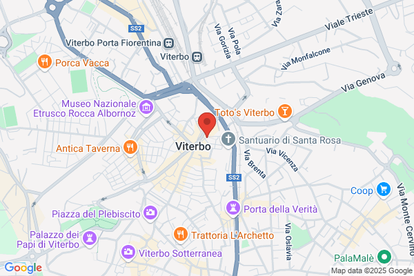 Vergani sandro (Dr.)