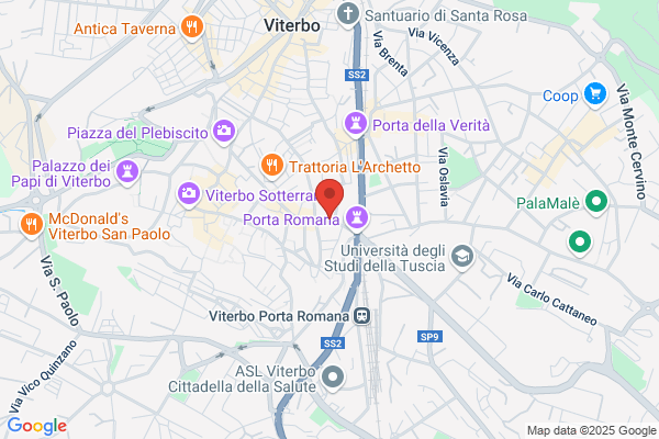 Castellani Dott. Rodolfo
