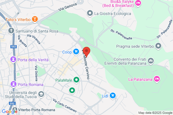 Torquati luca (Dr.)