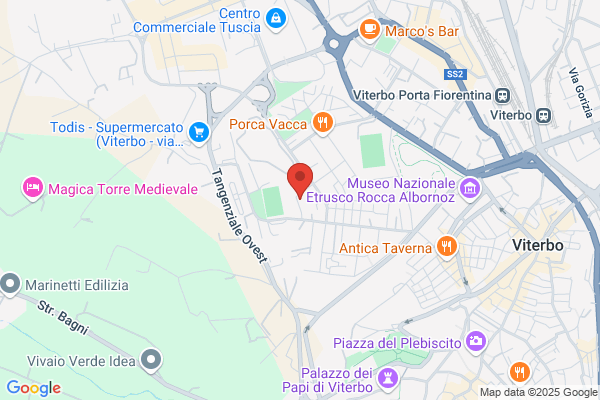 Filippi Antonio (Dr.)