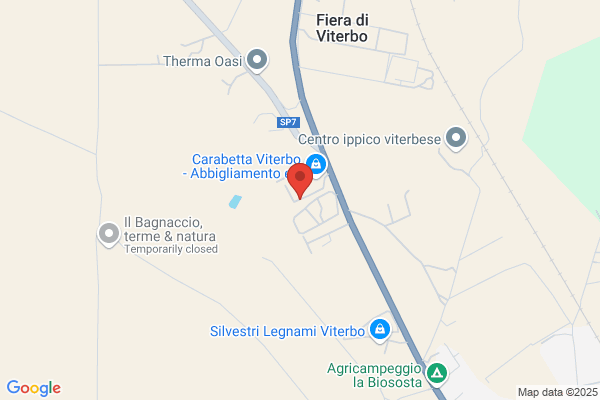 Moviusato