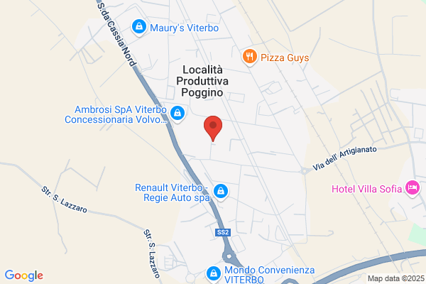 Shopping dell'Usato 2