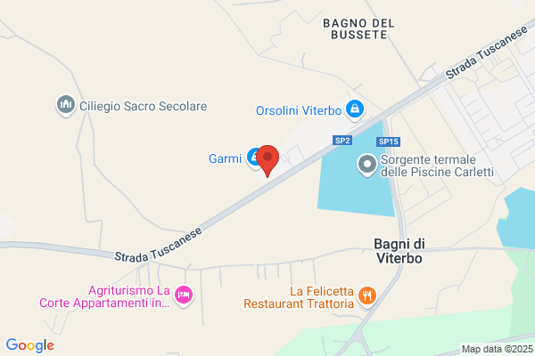 Bevilacqua Tutto per L’Ufficio