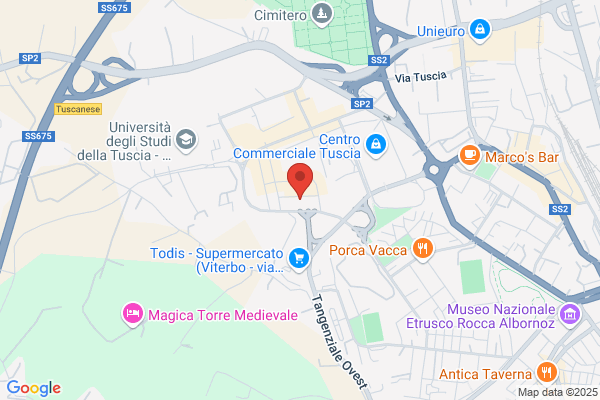 Impianti M & T Frigo Riparazione Frigoriferi