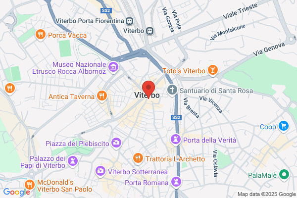 Ottica Salmoiraghi & Vigano'