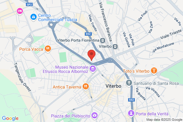 Visionottica Lucas