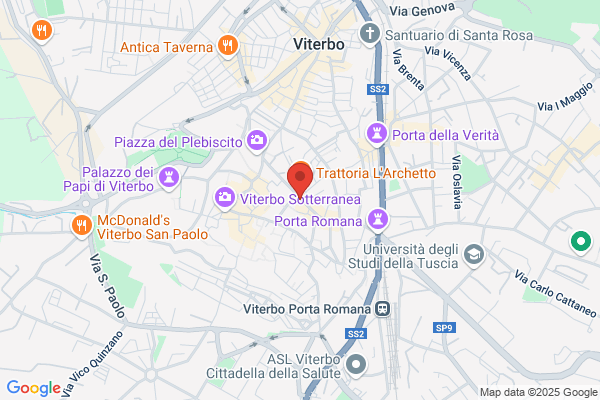 Nuova Agenzia Funebre S.R.L.