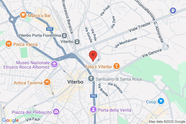 Gioielleria Mattioli