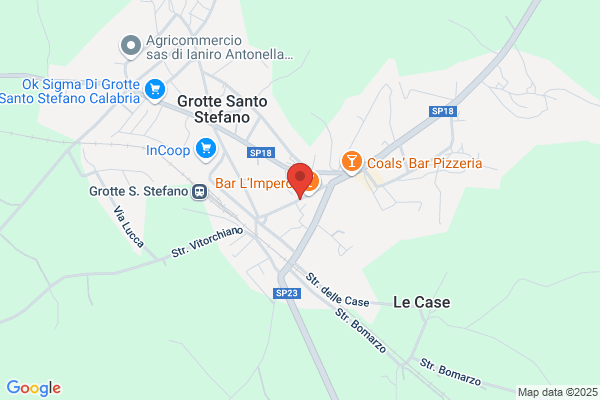 Sireci Nocchia gabriella