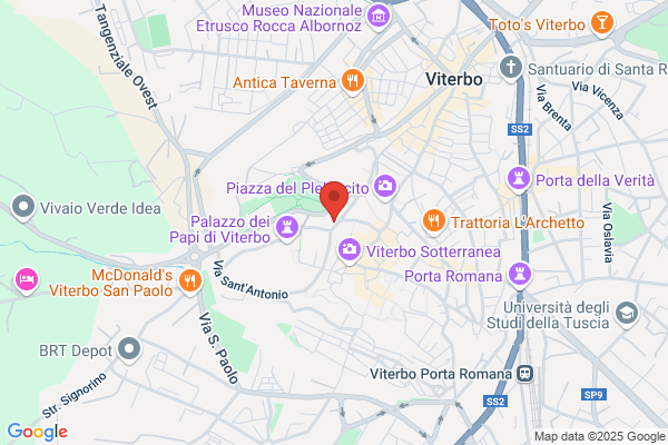 Ristorante Il Pero 2.0