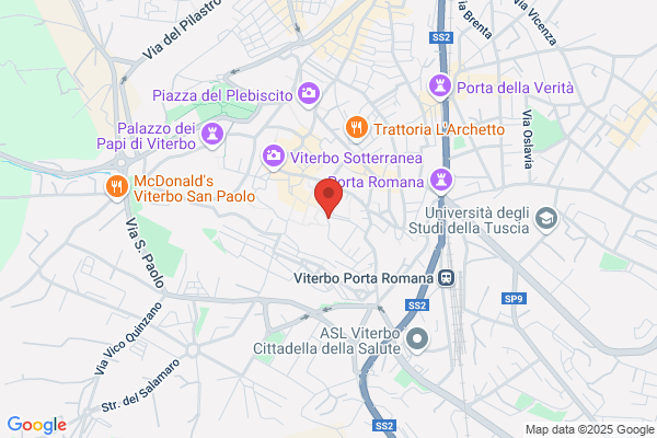 Formicola Rosario