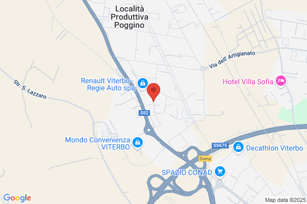 Istituto Vendite Giudiziarie