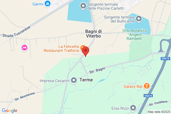 Istituto Zooprofilattico Sperimentale Del Lazio E Della toscana