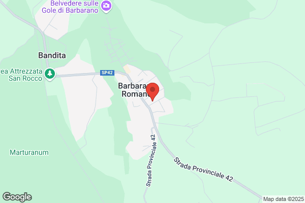 La Mia Camiciaia Srl