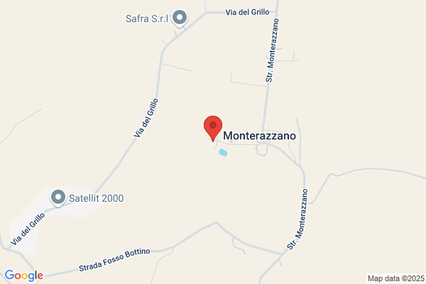 Nicolamme enzo