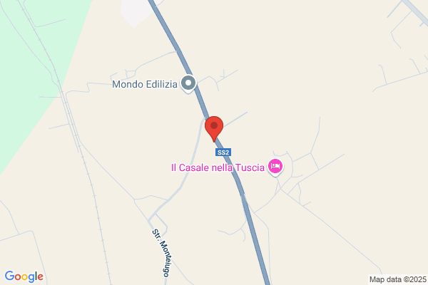 Mazzuoli dario