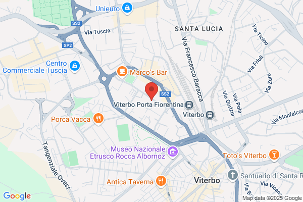 Centro Servizi e Copie Scotolati