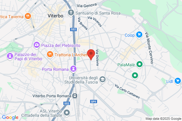 Napoli Fratelli (S.A.S.)