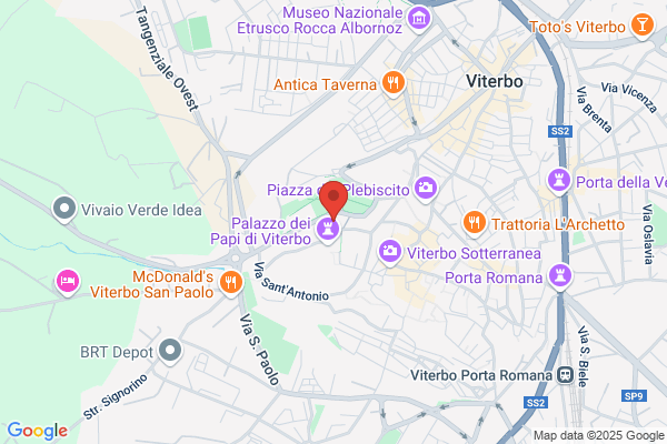Ristorante Pizzeria Il Molino