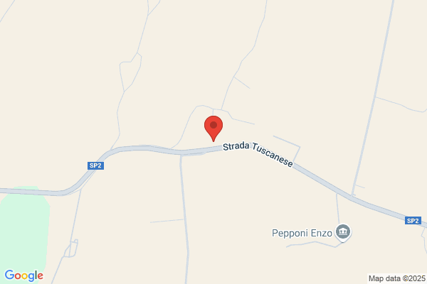 Le Delizie di Lucignolo