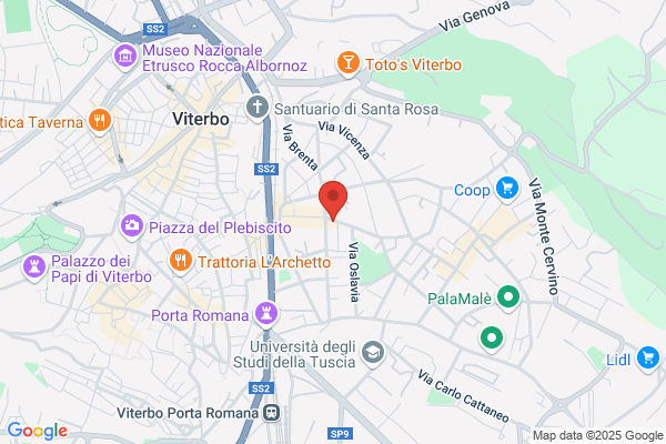 La Città News