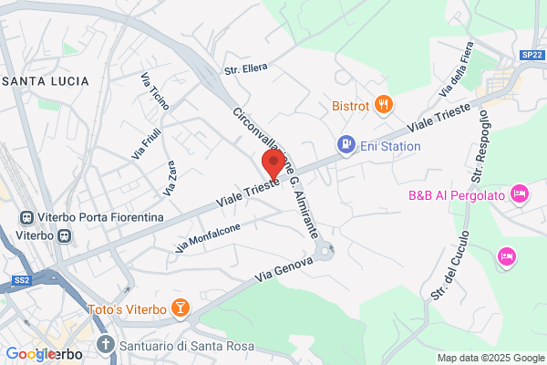 Ordine Dei Dottori Agronomi E Forestali Di viterbo