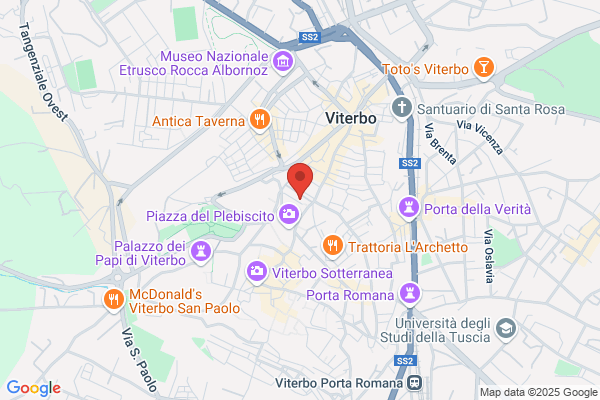 Trattoria 4 Stagioni Di Pietro Carrer