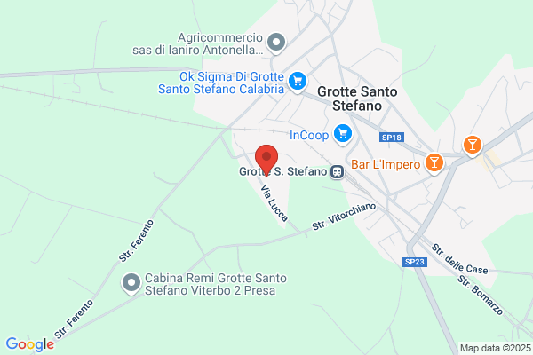 R.M. Controsoffitti Di Buzzi Mara