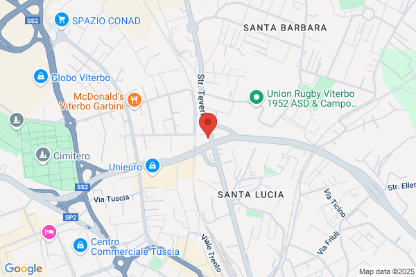 Filidirame Sas Di Andrea Pietroni C