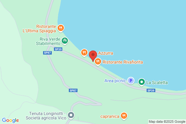 Riva Francesco
