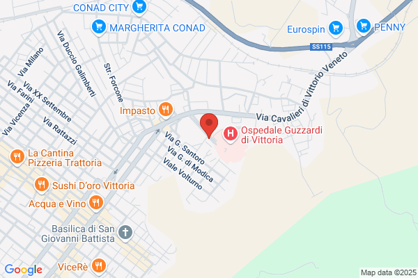 Pizzenti carmelo