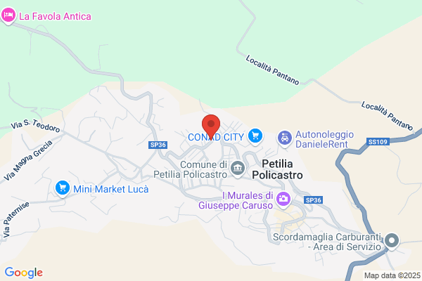 Vona giuseppe