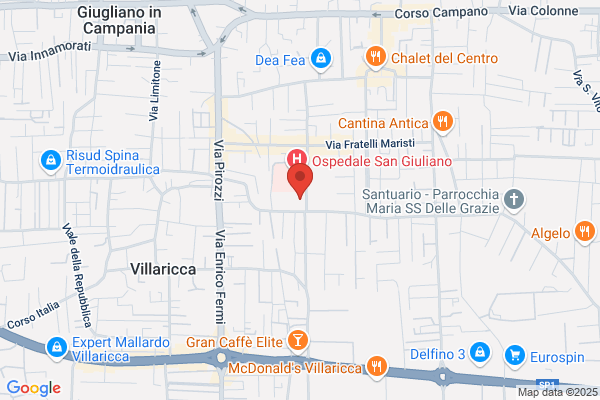 Istituto Professionale Statale G.Marconi