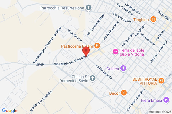 Municipio