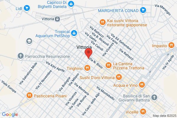 Scuole Pubbliche