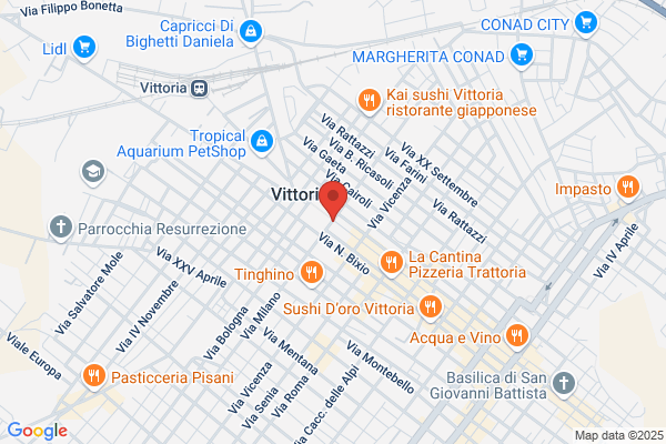 Enigma Gioielleria