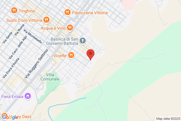 Municipio
