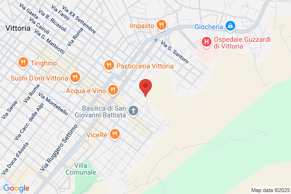 Pretura