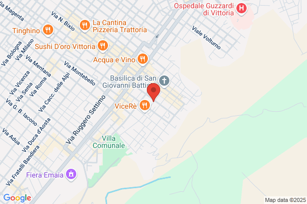 Municipio
