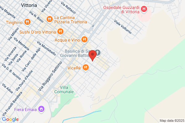 Municipio