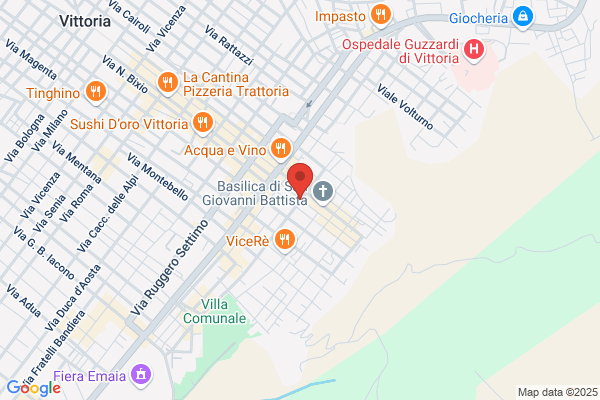 Municipio