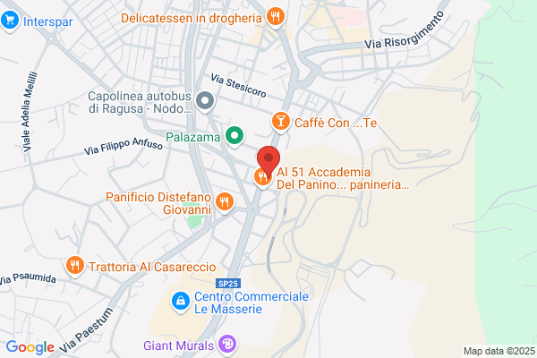 Provincia Regionale Di Ragusa