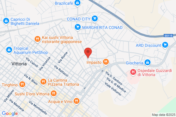 Renda umberto