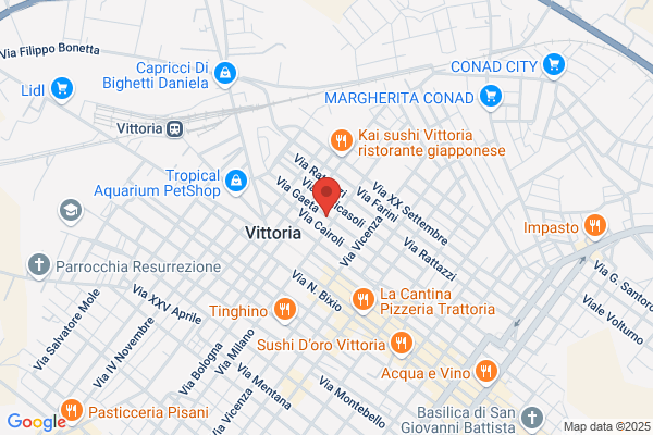 Av Costruzioni